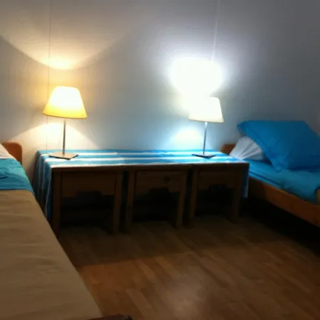 Mes Amours D'enfants - Les Du 3*