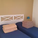 Village de vacances Résidence Mes Amours D'enfants - Les Du Soustons