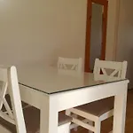 Village de vacances Résidence Mes Amours D'enfants - Les Du