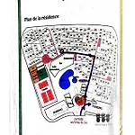 Semesterpark Mes Amours D'enfants - Les Du Soustons