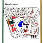 Mes Amours D'enfants - Les Du Semesterpark Soustons
