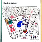 Mes Amours D'enfants - Les Du Semesterpark