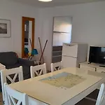 Résidence Mes Amours D'enfants - Les Du Village de vacances Soustons