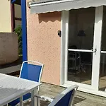 Village de vacances Résidence Mes Amours D'enfants - Les Du 3*