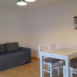 Village de vacances Résidence Mes Amours D'enfants - Les Du