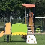 Mes Amours D'enfants - Les Du Semesterpark