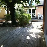 Résidence Mes Amours D'enfants - Les Du Village de vacances Soustons