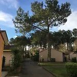 Résidence Mes Amours D'enfants - Les Du Village de vacances