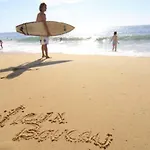 Résidence Mes Amours D'enfants - Les Du Village de vacances