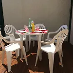 Résidence Mes Amours D'enfants - Les Du Soustons