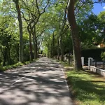 Résidence Mes Amours D'enfants - Les Du Village de vacances