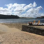 Résidence Mes Amours D'enfants - Les Du Village de vacances Soustons