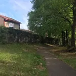 Village de vacances Résidence Mes Amours D'enfants - Les Du 3*