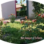 Résidence Mes Amours D'enfants - Les Du Village de vacances