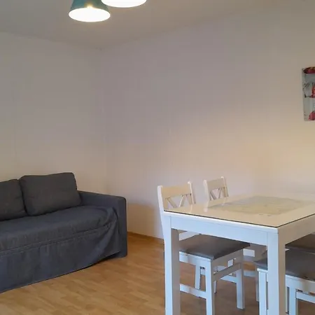 Prázdninový areál Mes Amours D'enfants - Les Villas Du Lac