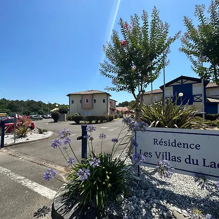 Mes Amours D'enfants - Les Du Holiday park Soustons
