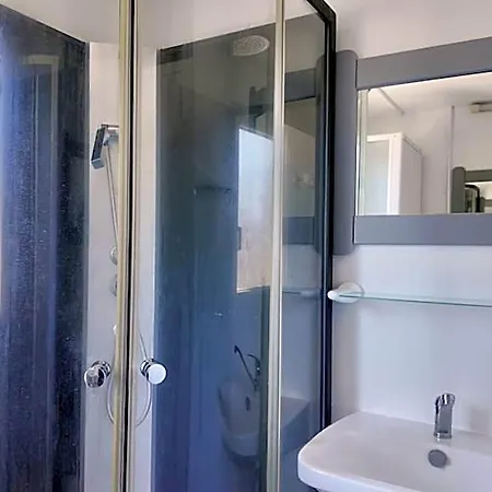 Mes Amours D'enfants - Les Villas Du Lac