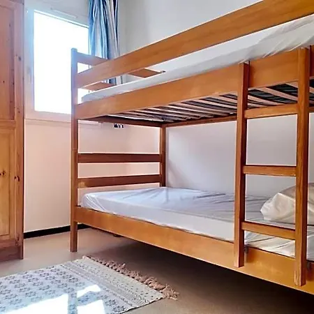 Prázdninový areál Mes Amours D'enfants - Les Villas Du Lac Soustons