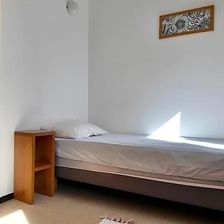 Mes Amours D'enfants - Les Villas Du Lac Prázdninový areál 3*