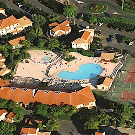 Mes Amours D'enfants - Les Du Holiday park